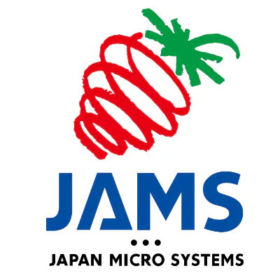 日本マイクロシステムズ