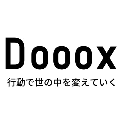 Dooox