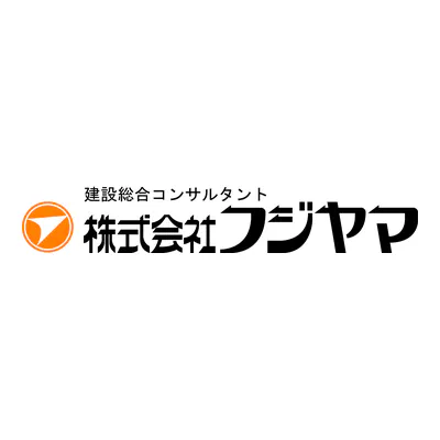 フジヤマ（不動産・建設）