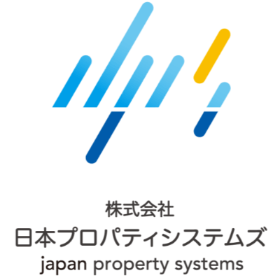 日本プロパティシステムズ