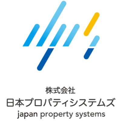 日本プロパティシステムズ