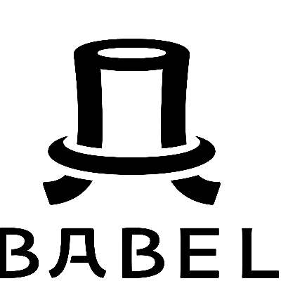 バベルグループ