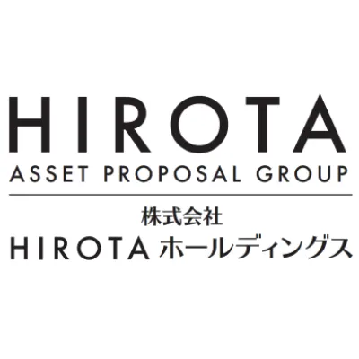 HIROTAホールディングス