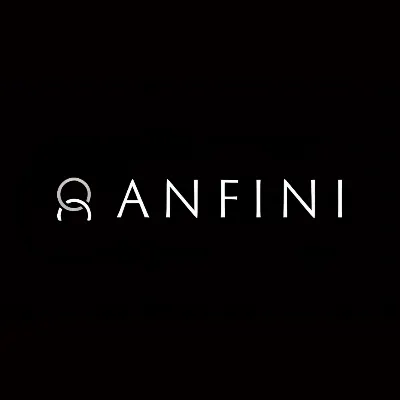 Anfini