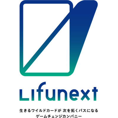 Lifunext