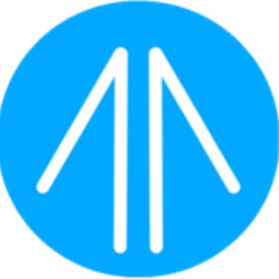 アクティアス