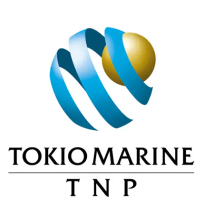 東京海上日動パートナーズ