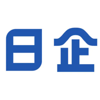日企