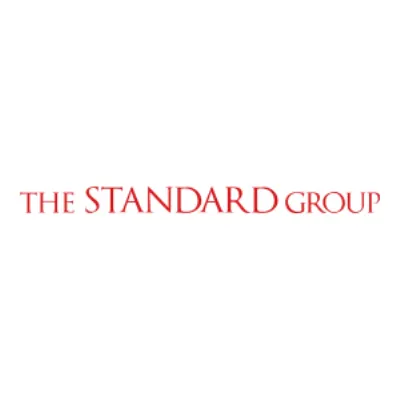 THE STANDARD GROUP