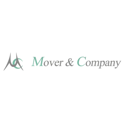 MOVER&COMPANY