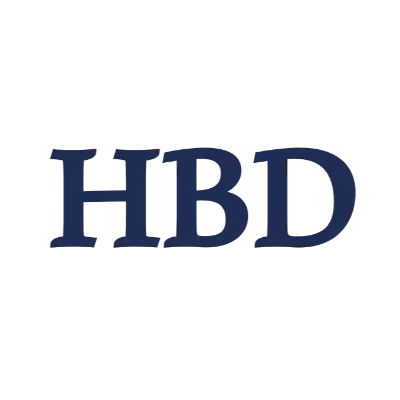 HBD