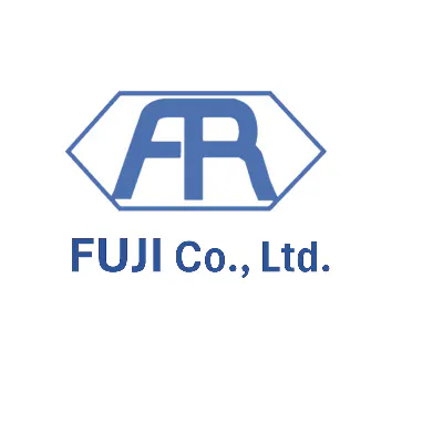 フジ(メーカー)