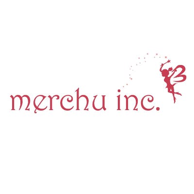 merchu