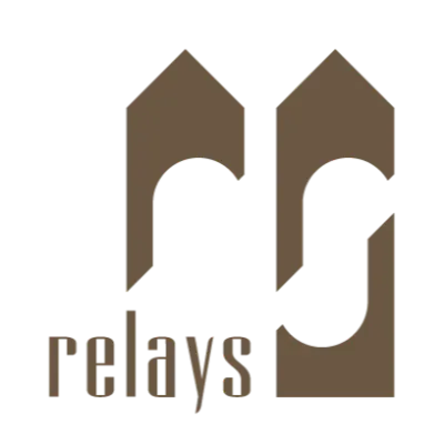 リレース