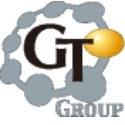 GTホールディングス