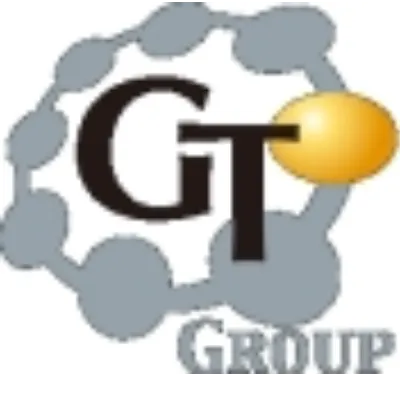 GTホールディングス