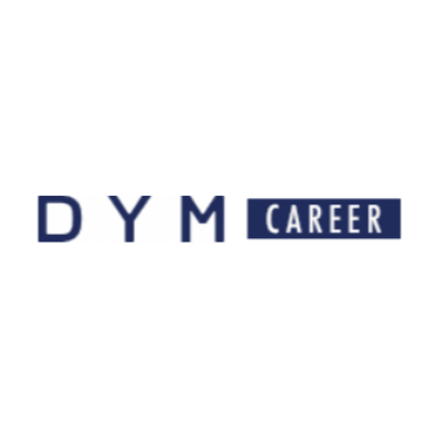 DYMキャリア