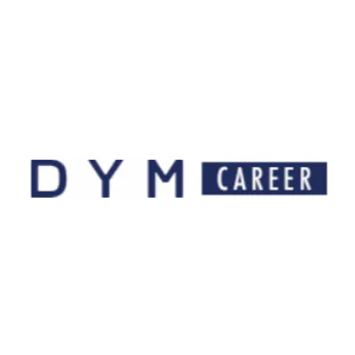 DYMキャリア