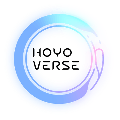 COGNOSPHERE