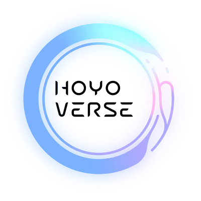 COGNOSPHERE