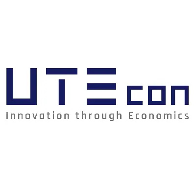 東京大学エコノミックコンサルティング