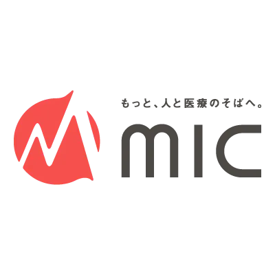 ミック