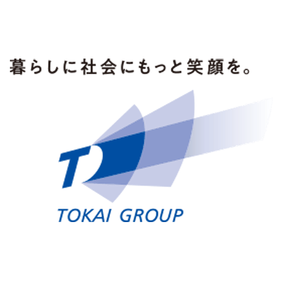 TOKAIグループ