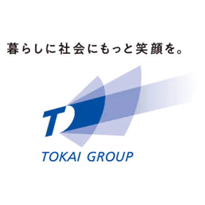 TOKAIグループ
