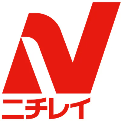 ニチレイウエルダイニング