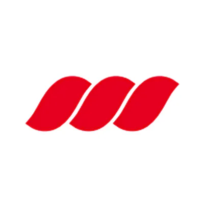 松文産業