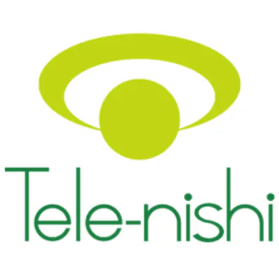 テレニシ