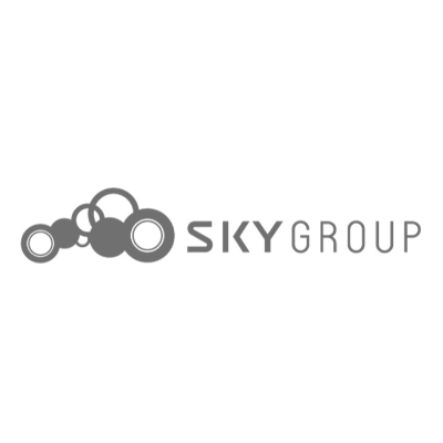 SKY GROUP