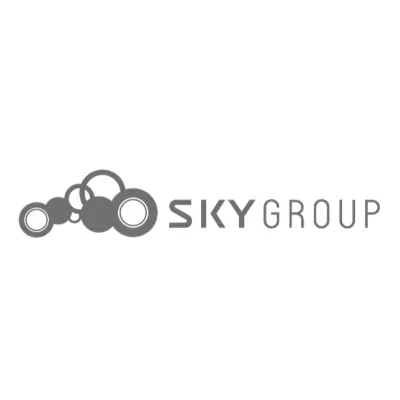 SKY GROUP