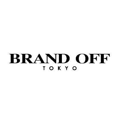K-ブランドオフロゴ