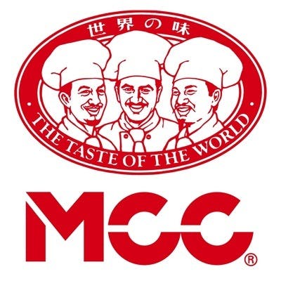 エム・シーシー食品