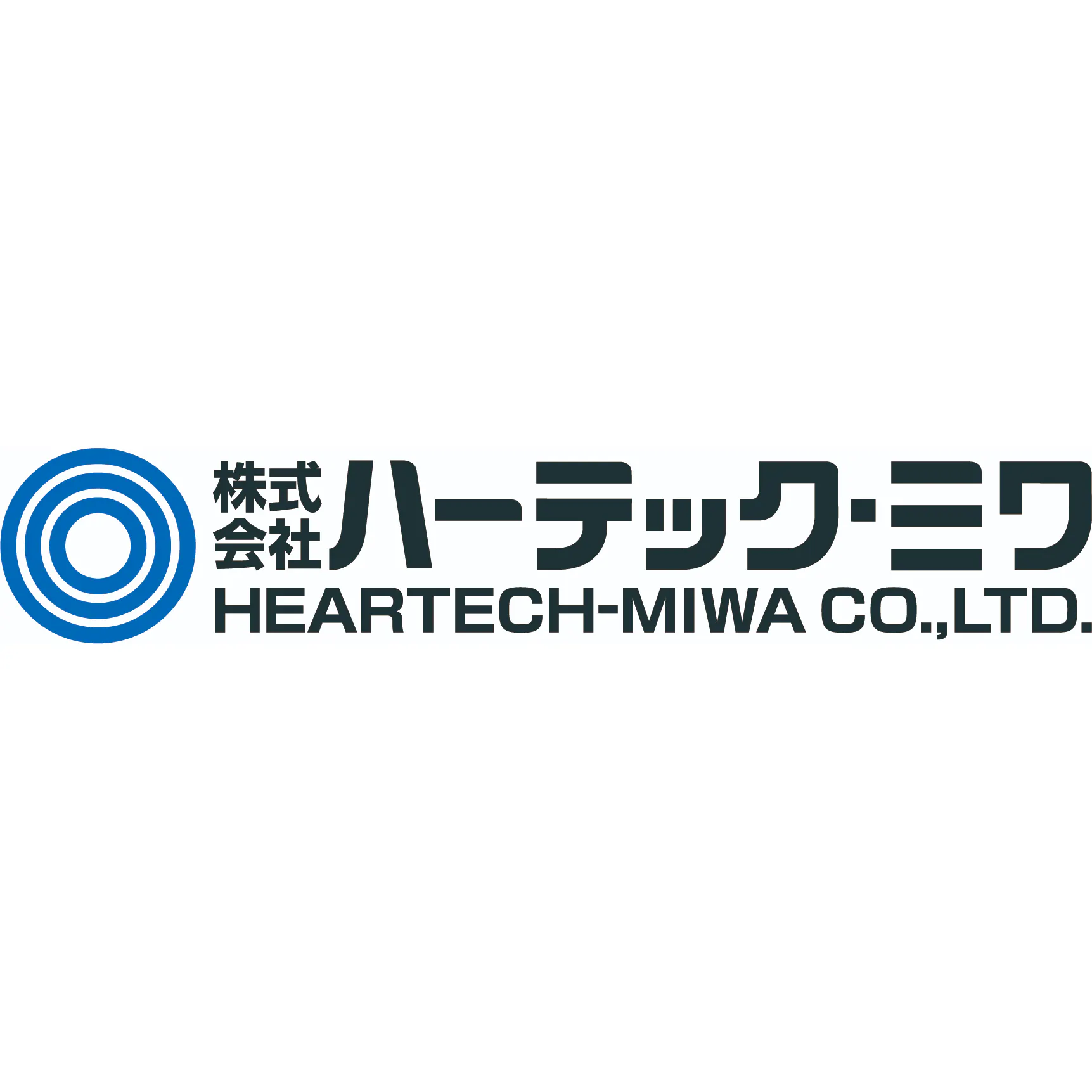 ハーテック・ミワ