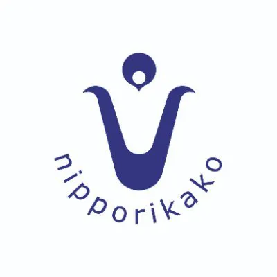 日ポリ化工