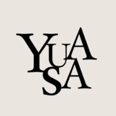 YUASA不動産