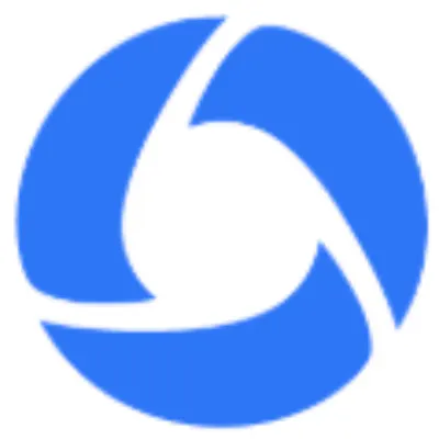 DOKOSORE