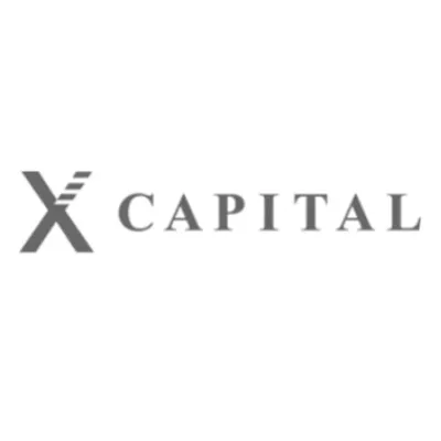 X Capital