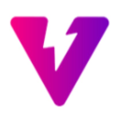 viviON