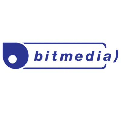 ビットメディア