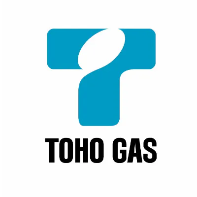 東邦ガスグループ