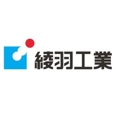 綾羽工業