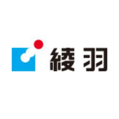 アヤハグループ
