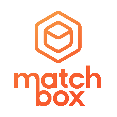 Matchbox Technologies
