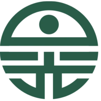日光医科器械