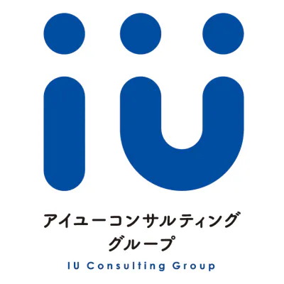 税理士法人アイユーコンサルティング