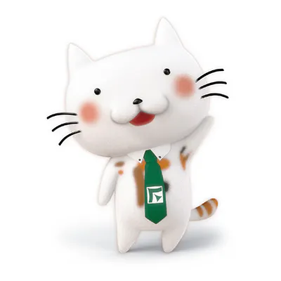 福屋不動産販売ロゴ