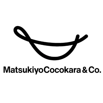 マツキヨココカラ&カンパニー